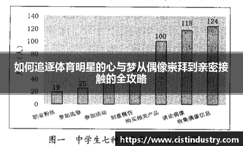 BB贝博