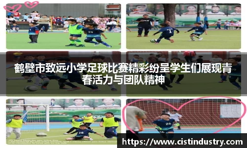 BB贝博ballbet