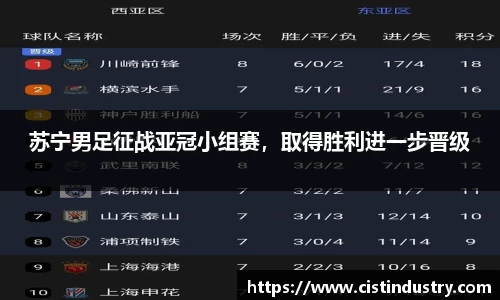 BB贝博艾佛森