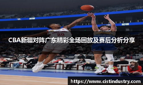 BB贝博登录入口