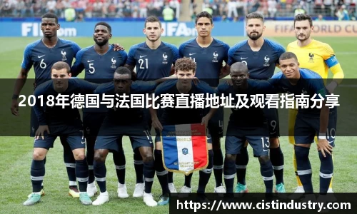 BB贝博登录入口