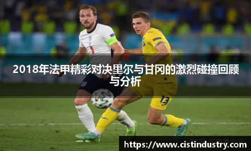 BB贝博ballbet