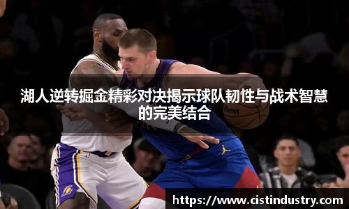 BB贝博