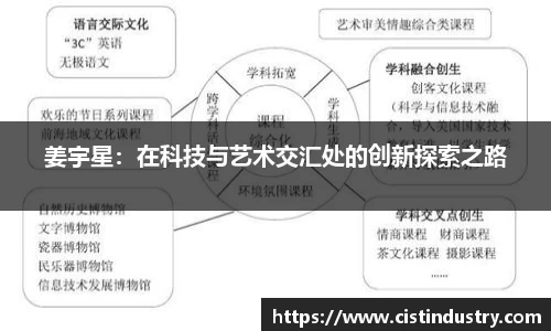 BB贝博登录入口