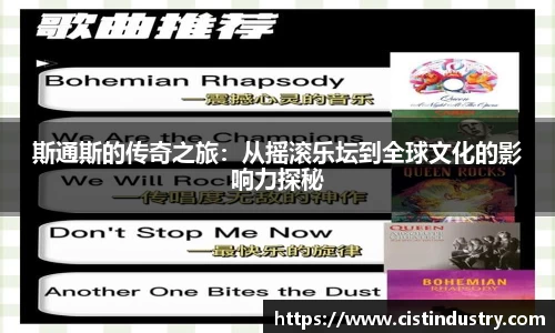 BB贝博登录入口