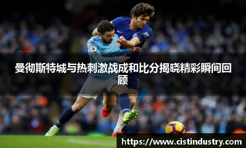 BB贝博登录入口