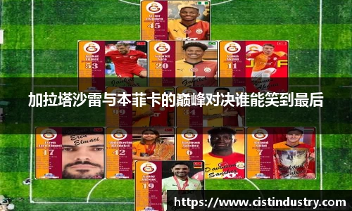 BB贝博登录入口