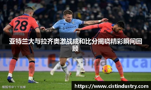 BB贝博登录入口