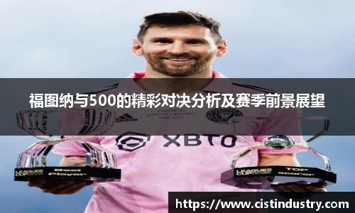 BB贝博登录入口