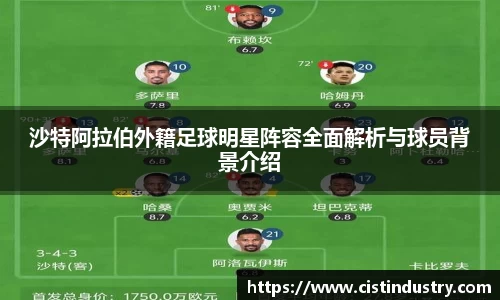 BB贝博登录入口