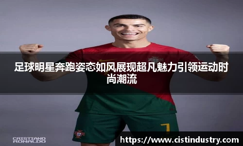 BB贝博登录入口