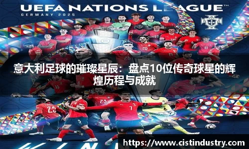 BB贝博登录入口