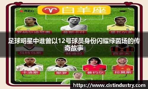 BB贝博登录入口