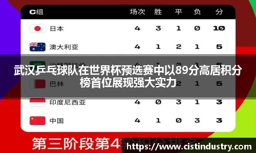 BB贝博登录入口