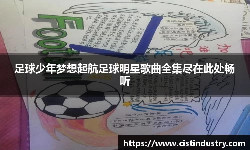 BB贝博登录入口