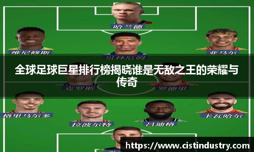 BB贝博登录入口