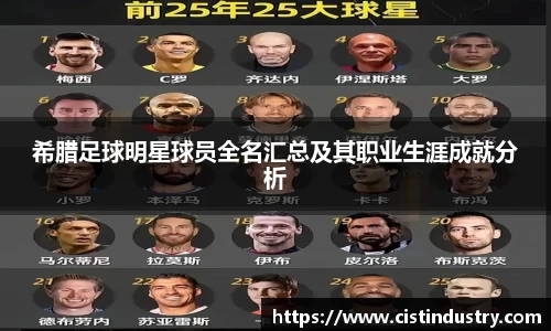 BB贝博登录入口