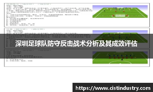 深圳足球队防守反击战术分析及其成效评估