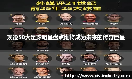 BB贝博登录入口